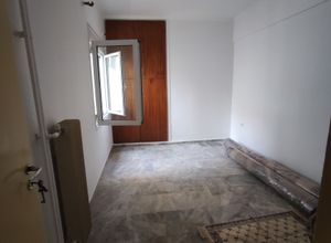 Studio/Γκαρσονιέρα για ενοικίαση - Λέσβος - Μυτιλήνη, - Φωτογραφία 5