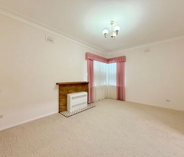 Ray White Real Estate Parkes - Photo 1