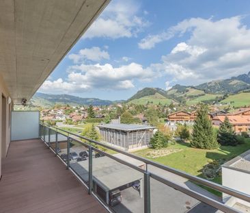 2.5 room apartment on the 2nd floor! - Foto 5