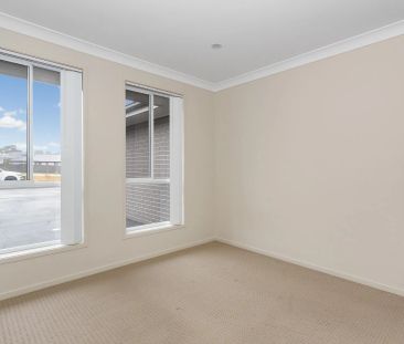 Low Maintenance Living - Photo 2
