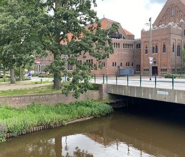 Te huur: Appartement Bleekstraat in Eindhoven - Photo 3