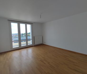 Location Appartement 2 pièces 54m² TROYES 10000 - Photo 1