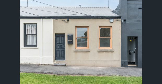 Cosy home in Prime Location - Photo 1