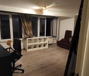 Hoogstraat 56 (5) - Hoogstraat 56 - Photo 4