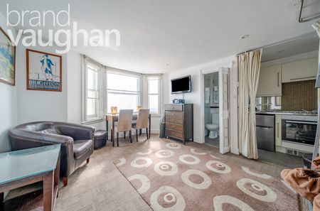apartment to rent - Photo 5