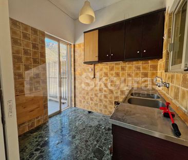 Διαμέρισμα για ενοικίαση Λουτράκι-Περαχώρα - Photo 2