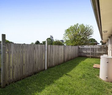 2/7B Eiser Street, Harristown QLD 4350 - Apartment For Rent - $460 ... - Photo 3