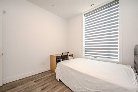 For Lease - 26 Lowes Road Unit# 105, Guelph, Ontario - Photo 4