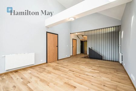 Luksusowy nowy dom do wynajęcia - Photo 4