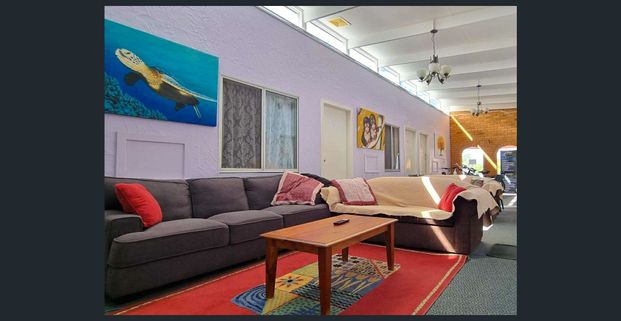 Transitional Housing For Youth - ROOMS AVAILABLE NOW!! - Photo 1