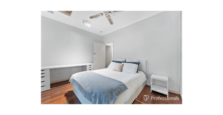 Spacious 2-Bedroom Home - Photo 4