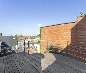 Waregem - Stormestraat 102 21 - Photo 1