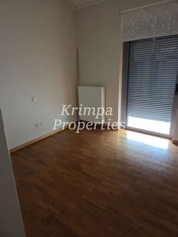 Διαμέρισμα για ενοικίαση Άγιος Θωμάς (Μαρούσι) - Photo 2