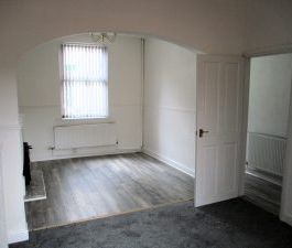 JUBILEE STREET, NORTH ORMESBY, MIDDLESBROUGH, TS3 6QJ - Photo 3