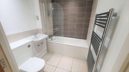 Royal Engineers Way, Mill Hill, NW7 - Photo 4