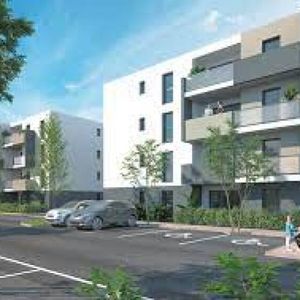 Location Appartement 3 pièces 60m² PERPIGNAN 66000 - Photo 3