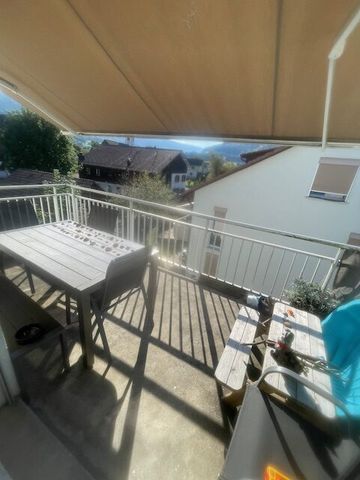 Appartement de 4.5 pièces au 1er étage - Photo 3