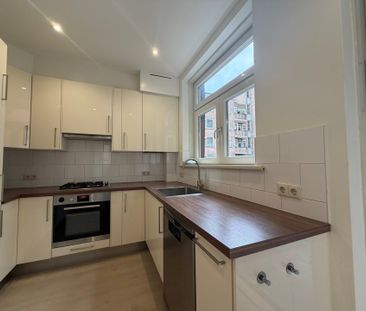 Delftsevaart 24B, 3011 HL, Rotterdam - Photo 6