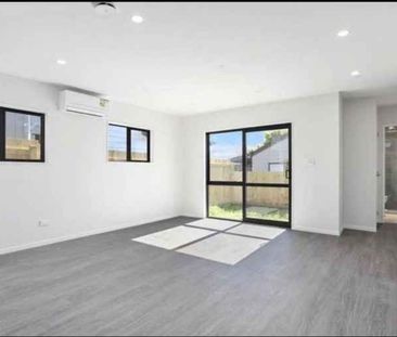 3B Riverton Drive, Randwick Park, Auckland - Photo 1