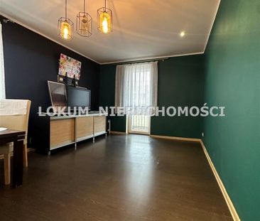 MieszkanieJastrzębie-Zdrój, , ul. - Фото 1