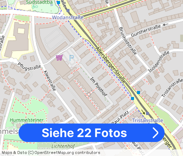 Modernes, exklusives Haus, ideal für Familien - Foto 1