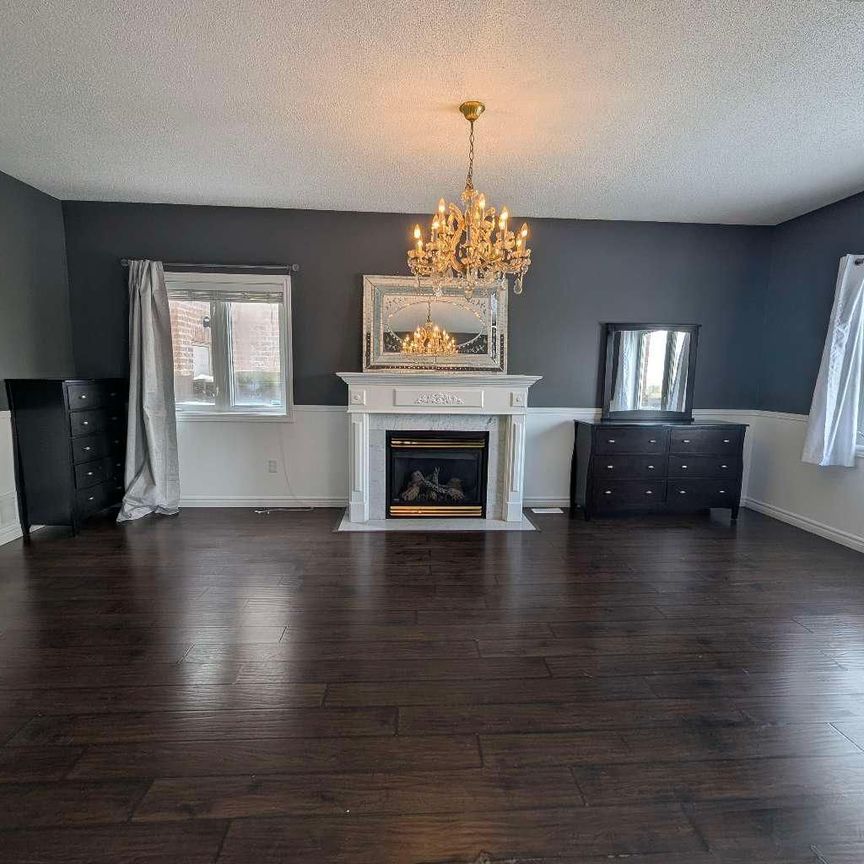 For Lease - 52 Arlington Drive Unit# 1, Georgina, Ontario - Photo 1