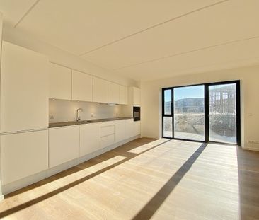 Max Plancks Have 1, st. 1, 9220 Aalborg Øst - Photo 3