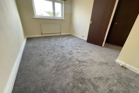 Bournemouth Road, POOLE - Photo 5