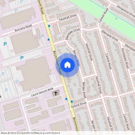 1475 Birchmount Road, Scarborough, Scarborough, Toronto, M1R 3C7