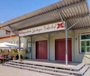 Moderne Wohnung, Nähe Giesinger Bahnhof - Photo 3