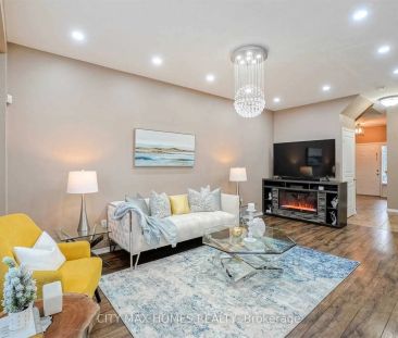 170 Palacebeach Trail #40 - Photo 3