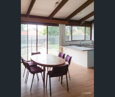 This unique 4 Bedroom property with pool is one in a million - Photo 6