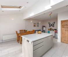 Edencourt Road, London, SW16 - Photo 4