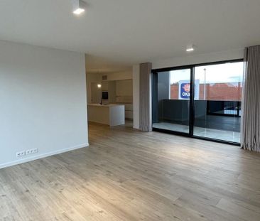 Appartement te huur in Berlare voor € 925 met 2 slaapkamers - Photo 4