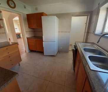 3 Bedroom House with garden, Murches, Cascais - Photo 5