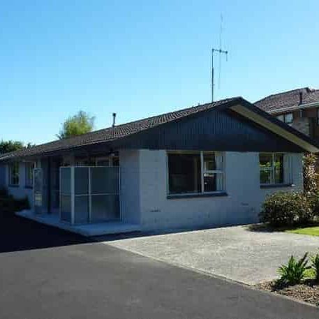 Excellent School Location! - Photo 1