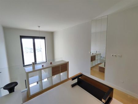 Apartamento T1 em Porto - Photo 4