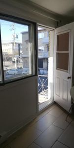 Appartement 3 1/2 à louer 1er décembre Montréal-Nord - Photo 4