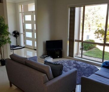 2A Ethie Rd, Beacon Hill, NSW 2100 - Photo 3