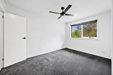 47 Wattle Tree Road, Hurstbridge. - Photo 2