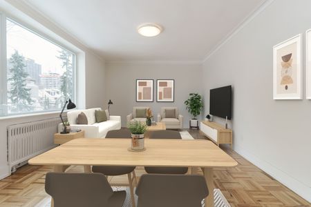 For Lease - 49 Glen Elm Avenue Unit# 210, Toronto, Ontario - Photo 3