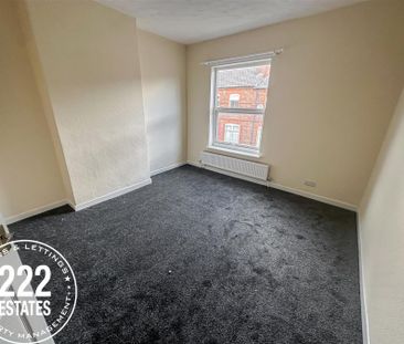 Hume Street - Warrington - WA1 - Photo 5