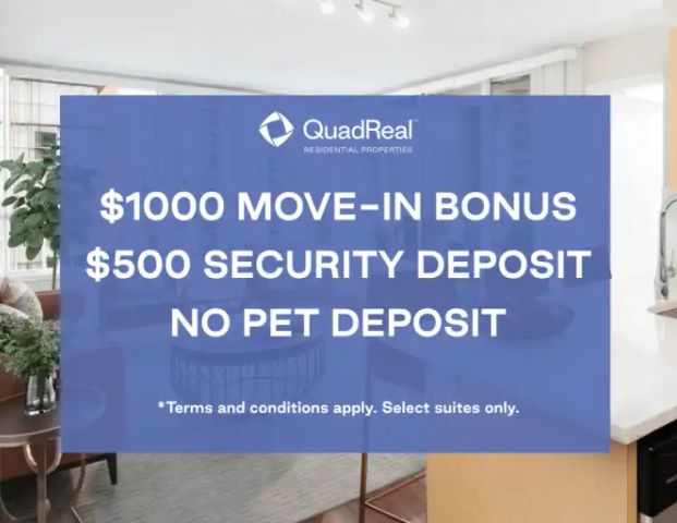 Metropolitan Towers | 930 Seymour Street, Vancouver - Photo 1