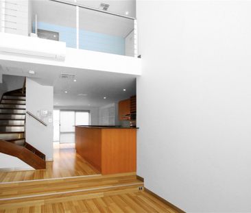 45/237 Wakefield Street, Adelaide SA 5000 - Apartment For Rent | Do... - Photo 2