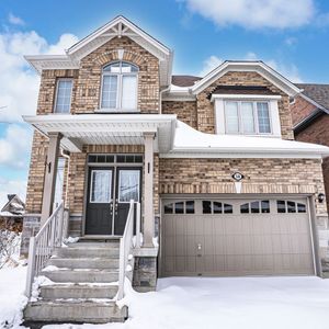 For Lease - 58 Oliver's Mill Road Unit# Upper, Springwater, Ontario - Photo 2