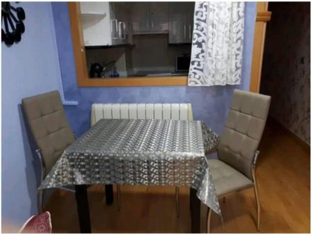 Apartamento de alquiler en Plaza Mayor, Casco Antiguo - Foto 4