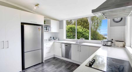 3 Bedroom Maori Hill - Photo 3