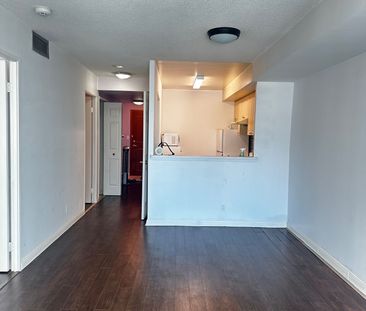 For Lease - 18 Lee Centre Drive Unit# 1605, Toronto, Ontario - Photo 5