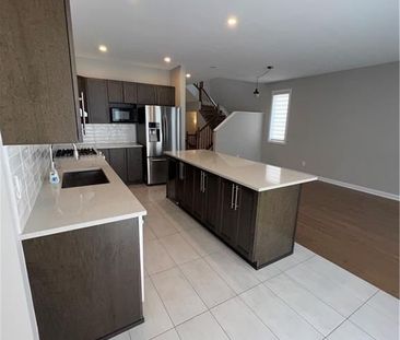 For Lease - 18 GARDENPOST Terrace, Orleans - Cumberland and Area, O... - Photo 1