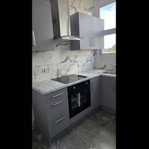 1 Bed Flat, Boldmere Road, B73 - Photo 2